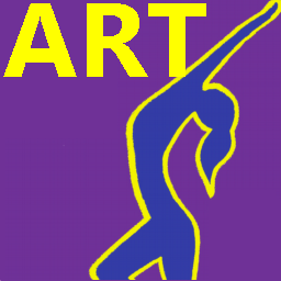 art-gymnastics.ru-logo