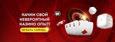 Mars bet casino - официальный сайт